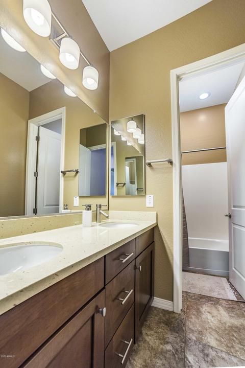 3406 E Franklin Ave, Gilbert, AZ 85295 photo 20