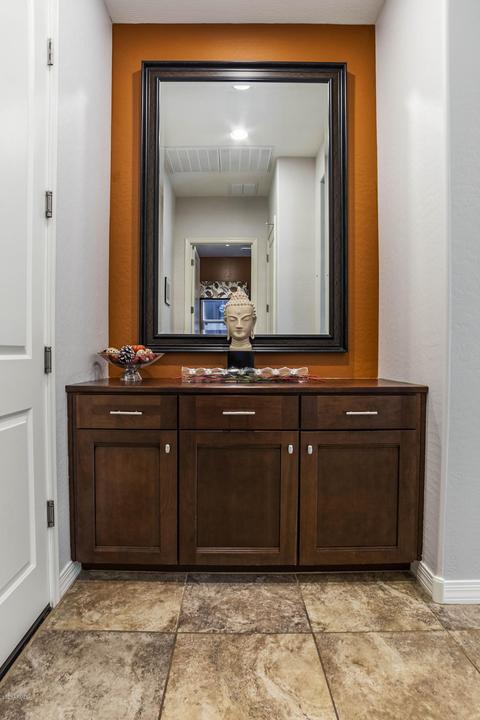 3406 E Franklin Ave, Gilbert, AZ 85295 photo 15