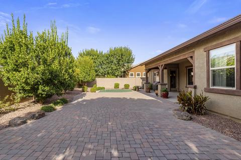 3406 E Franklin Ave, Gilbert, AZ 85295 photo 34