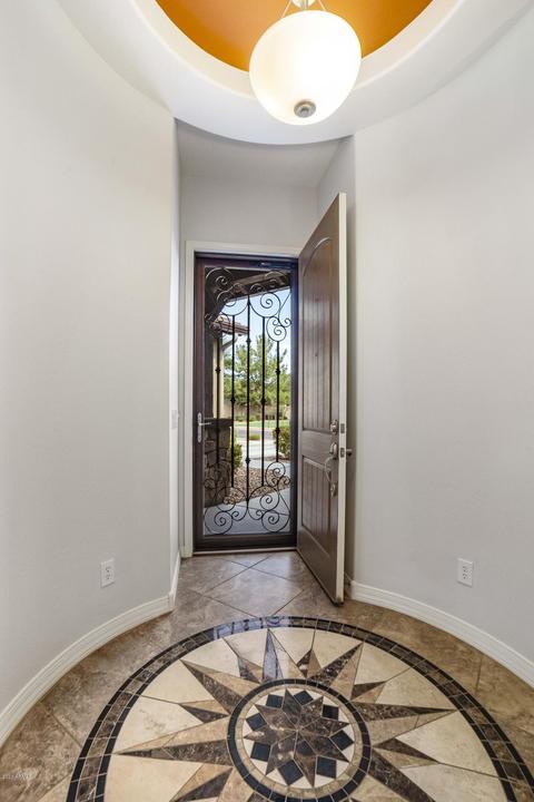 3406 E Franklin Ave, Gilbert, AZ 85295 photo 4