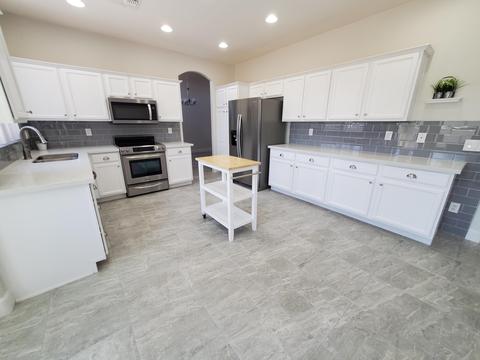 3843 E Campbell Ave, Gilbert, AZ 85234 photo 6