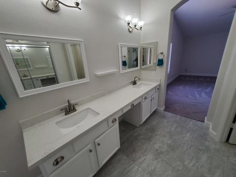 3843 E Campbell Ave, Gilbert, AZ 85234 photo 40