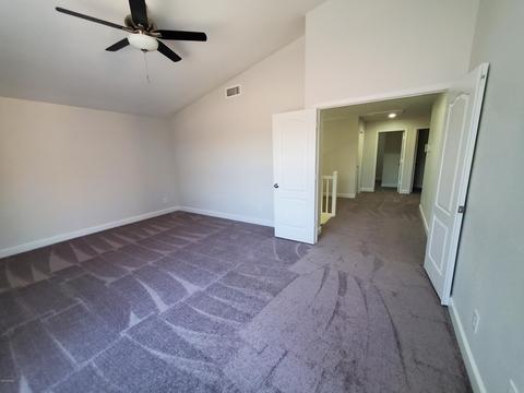3843 E Campbell Ave, Gilbert, AZ 85234 photo 37