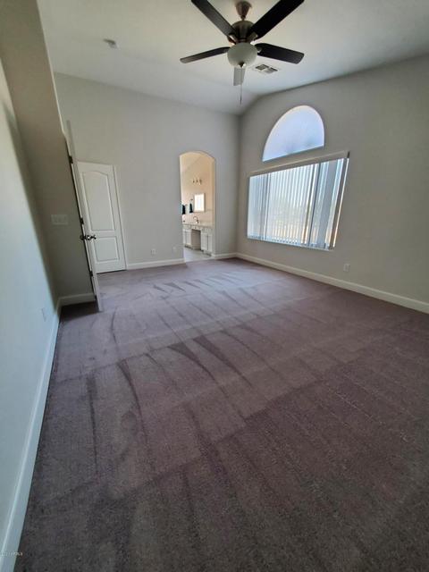 3843 E Campbell Ave, Gilbert, AZ 85234 photo 38