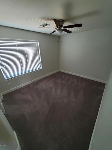 3843 E Campbell Ave, Gilbert, AZ 85234 photo 29