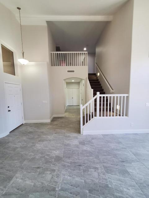 3843 E Campbell Ave, Gilbert, AZ 85234 photo 5