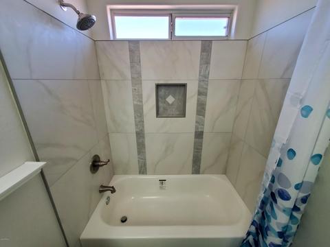 3843 E Campbell Ave, Gilbert, AZ 85234 photo 33