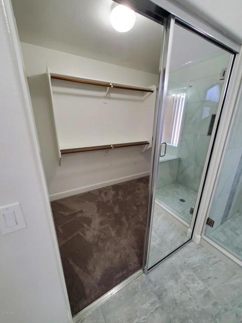 3843 E Campbell Ave, Gilbert, AZ 85234 photo 46