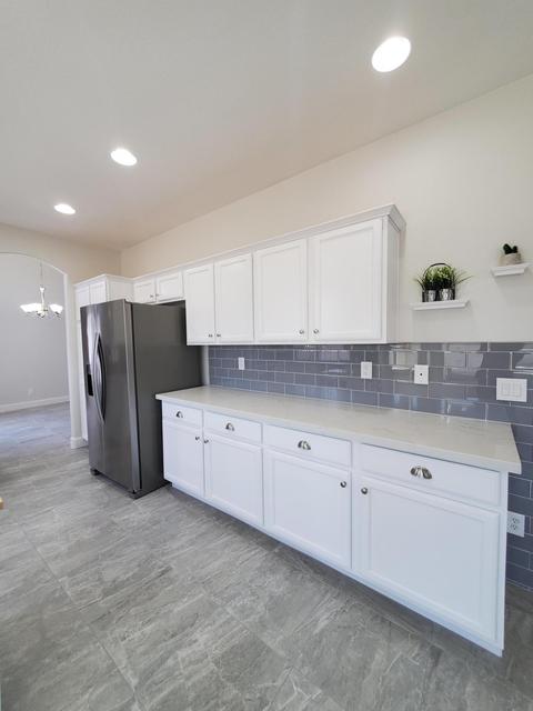 3843 E Campbell Ave, Gilbert, AZ 85234 photo 10