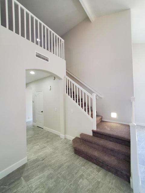 3843 E Campbell Ave, Gilbert, AZ 85234 photo 20