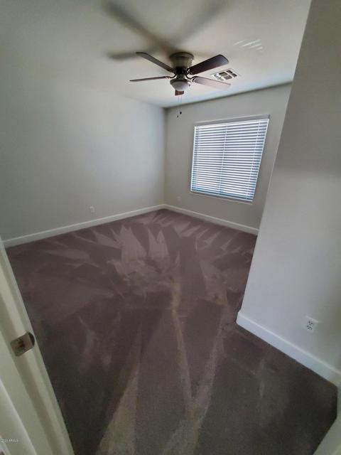 3843 E Campbell Ave, Gilbert, AZ 85234 photo 27