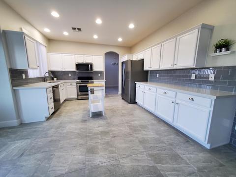 3843 E Campbell Ave, Gilbert, AZ 85234 photo 7
