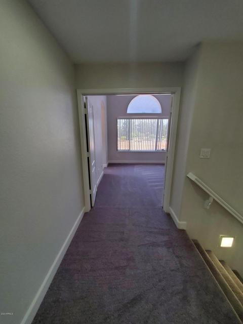 3843 E Campbell Ave, Gilbert, AZ 85234 photo 36