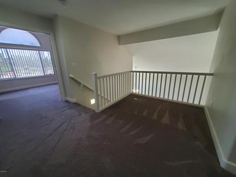 3843 E Campbell Ave, Gilbert, AZ 85234 photo 24