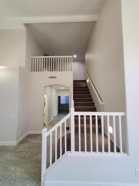 3843 E Campbell Ave, Gilbert, AZ 85234 photo 21