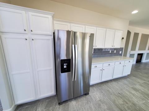 3843 E Campbell Ave, Gilbert, AZ 85234 photo 8