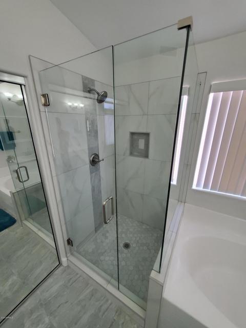 3843 E Campbell Ave, Gilbert, AZ 85234 photo 42