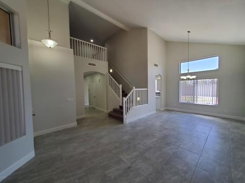 3843 E Campbell Ave, Gilbert, AZ 85234 photo 3
