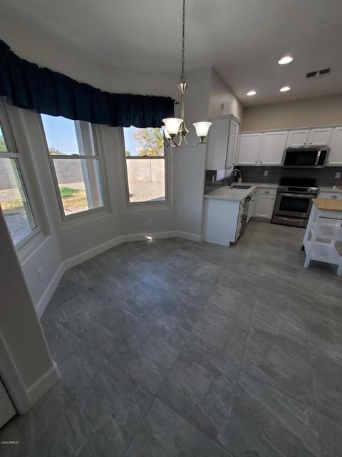 3843 E Campbell Ave, Gilbert, AZ 85234 photo 13