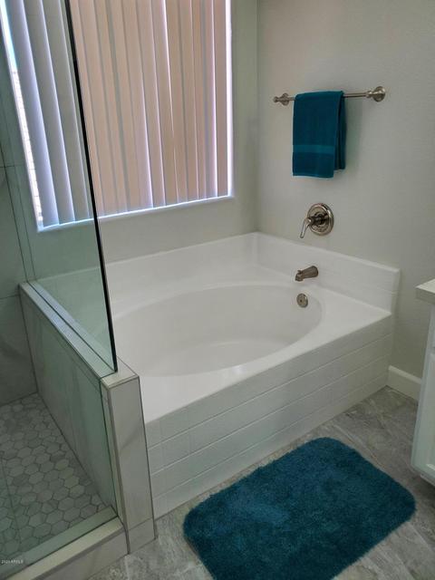3843 E Campbell Ave, Gilbert, AZ 85234 photo 44