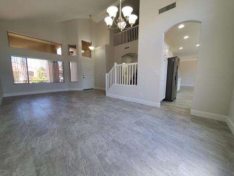 3843 E Campbell Ave, Gilbert, AZ 85234 photo 4