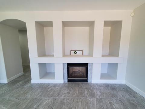3843 E Campbell Ave, Gilbert, AZ 85234 photo 14