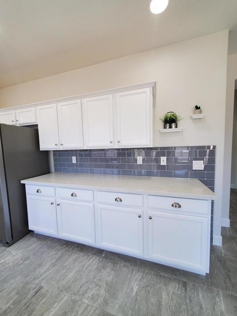 3843 E Campbell Ave, Gilbert, AZ 85234 photo 9
