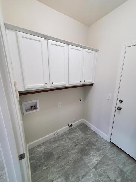 3843 E Campbell Ave, Gilbert, AZ 85234 photo 17