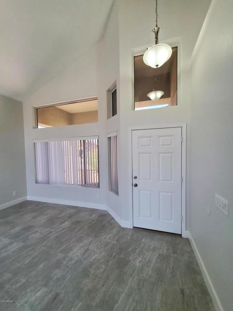 3843 E Campbell Ave, Gilbert, AZ 85234 photo 2