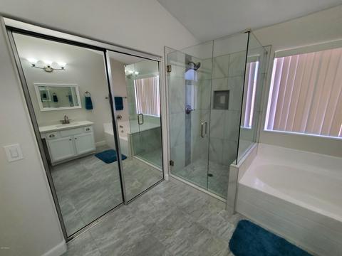 3843 E Campbell Ave, Gilbert, AZ 85234 photo 43