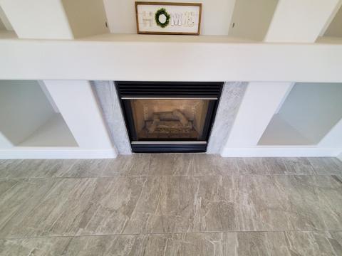 3843 E Campbell Ave, Gilbert, AZ 85234 photo 15