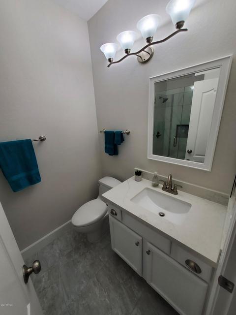 3843 E Campbell Ave, Gilbert, AZ 85234 photo 18