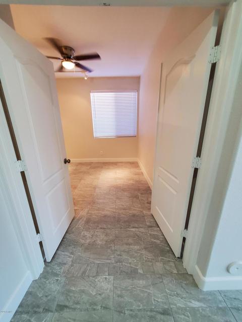 3843 E Campbell Ave, Gilbert, AZ 85234 photo 16