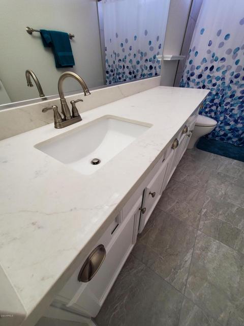 3843 E Campbell Ave, Gilbert, AZ 85234 photo 31
