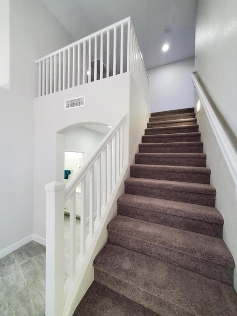 3843 E Campbell Ave, Gilbert, AZ 85234 photo 22