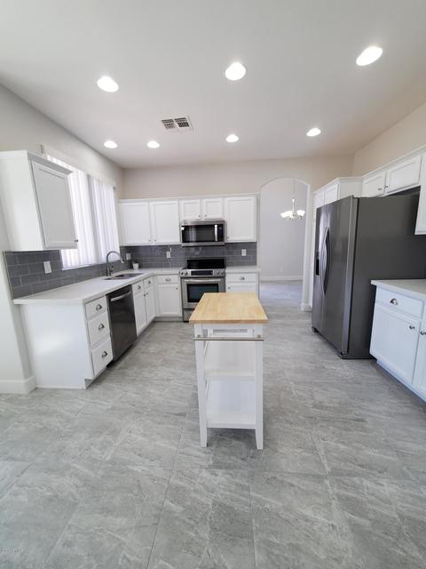 3843 E Campbell Ave, Gilbert, AZ 85234 photo 11