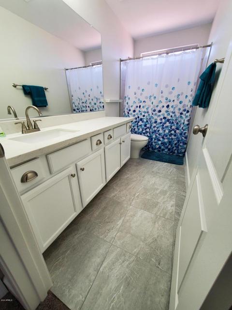 3843 E Campbell Ave, Gilbert, AZ 85234 photo 30