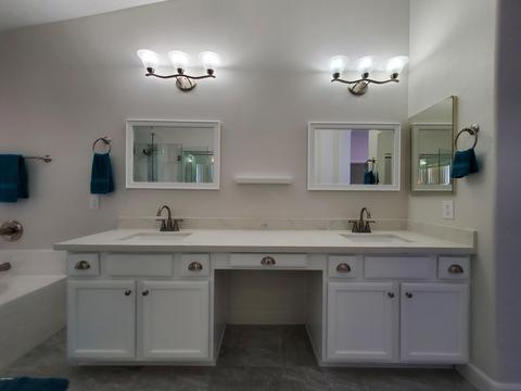 3843 E Campbell Ave, Gilbert, AZ 85234 photo 39