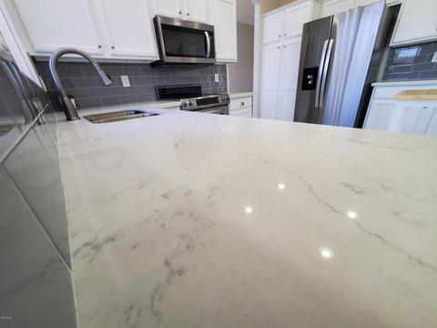 3843 E Campbell Ave, Gilbert, AZ 85234 photo 12