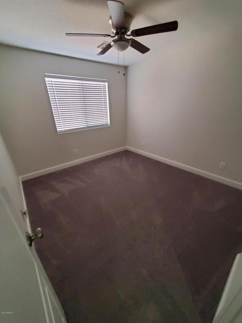 3843 E Campbell Ave, Gilbert, AZ 85234 photo 35