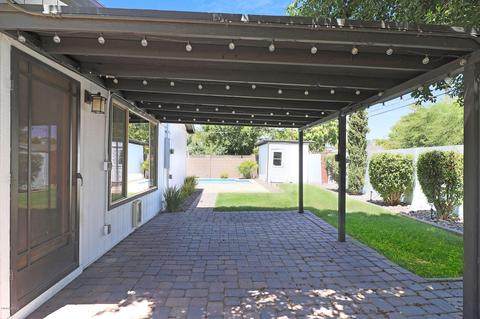 4201 N 35th Pl, Phoenix, AZ 85018 photo 23
