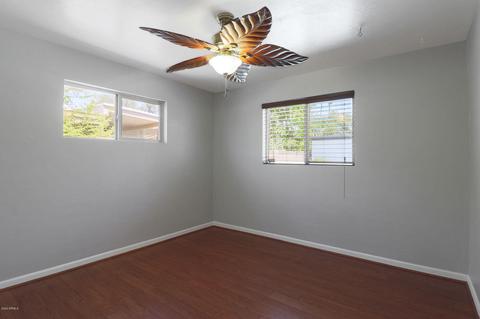 4201 N 35th Pl, Phoenix, AZ 85018 photo 13