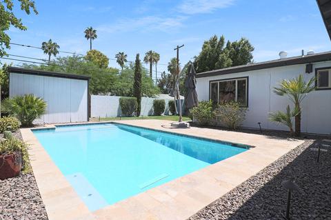 4201 N 35th Pl, Phoenix, AZ 85018 photo 28