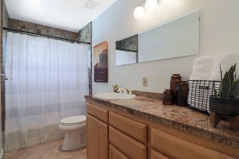 4201 N 35th Pl, Phoenix, AZ 85018 photo 17