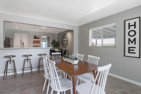 4201 N 35th Pl, Phoenix, AZ 85018 photo 4