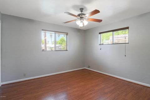 4201 N 35th Pl, Phoenix, AZ 85018 photo 15