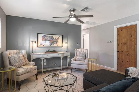 4201 N 35th Pl, Phoenix, AZ 85018 photo 7
