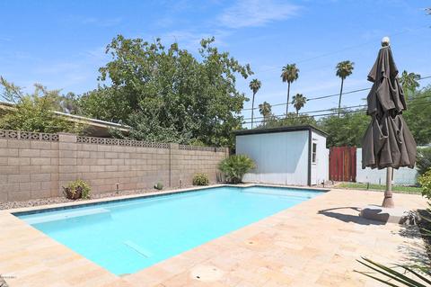 4201 N 35th Pl, Phoenix, AZ 85018 photo 27