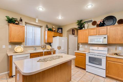 11508 E Pratt Ave, Mesa, AZ 85212 photo 3