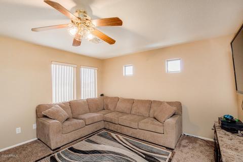 11508 E Pratt Ave, Mesa, AZ 85212 photo 30